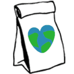 brownbagteacher.com