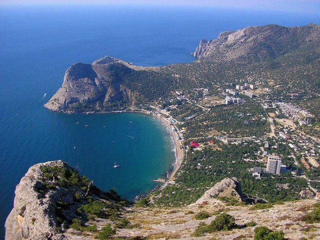 crimea-news.com