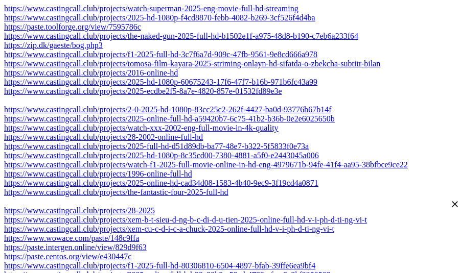 jsitor.com