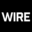 usawire.com