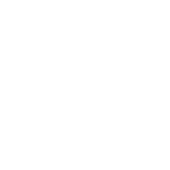 brawlspot.com