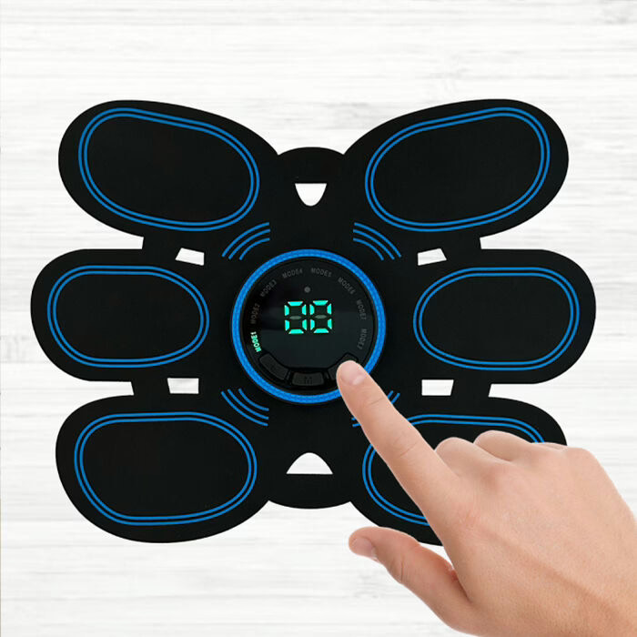 blog.mycareindia.co.in