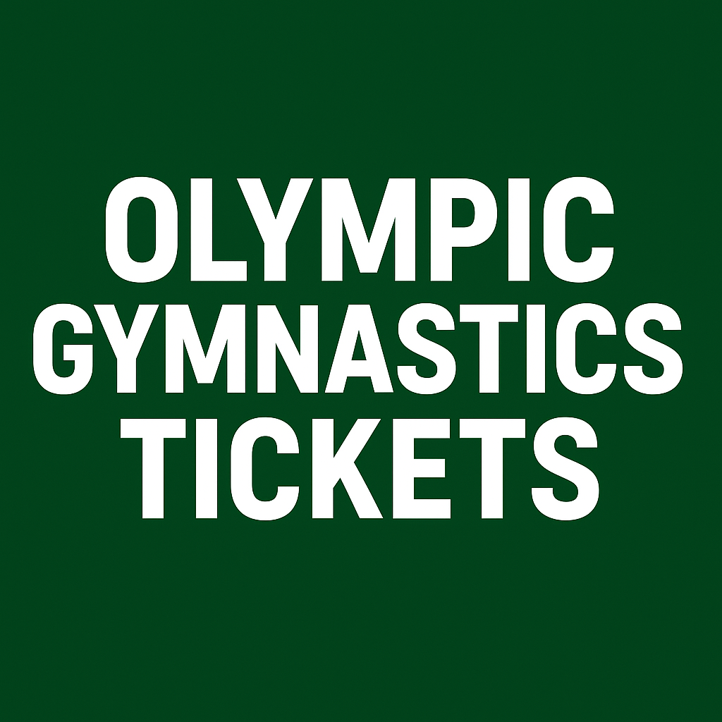 sportsbyte9.wordpress.com