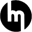 network.musicdiffusion.com