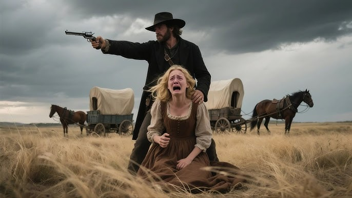 lalapica14.wordpress.com