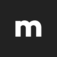 manylink.co