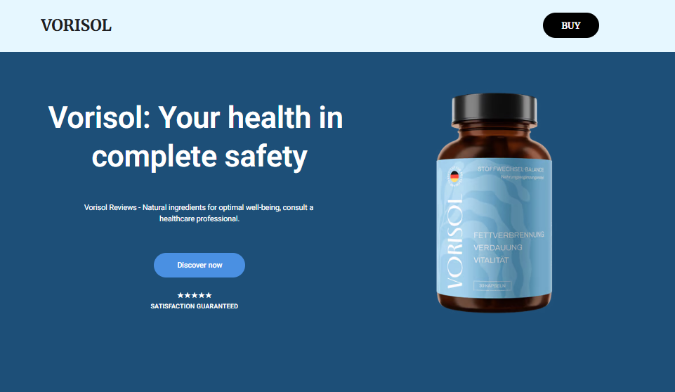 policesupplements.wordpress.com