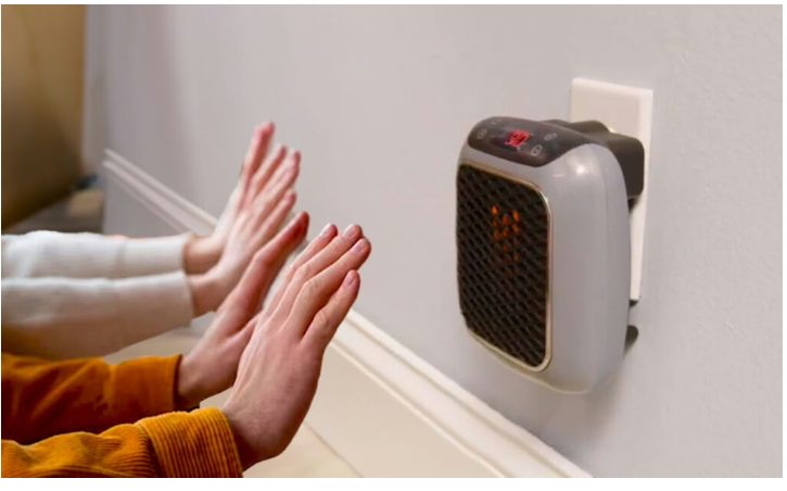 wellheatergermany.stck.me