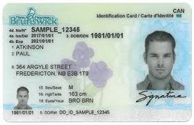 continentaldocuments.com