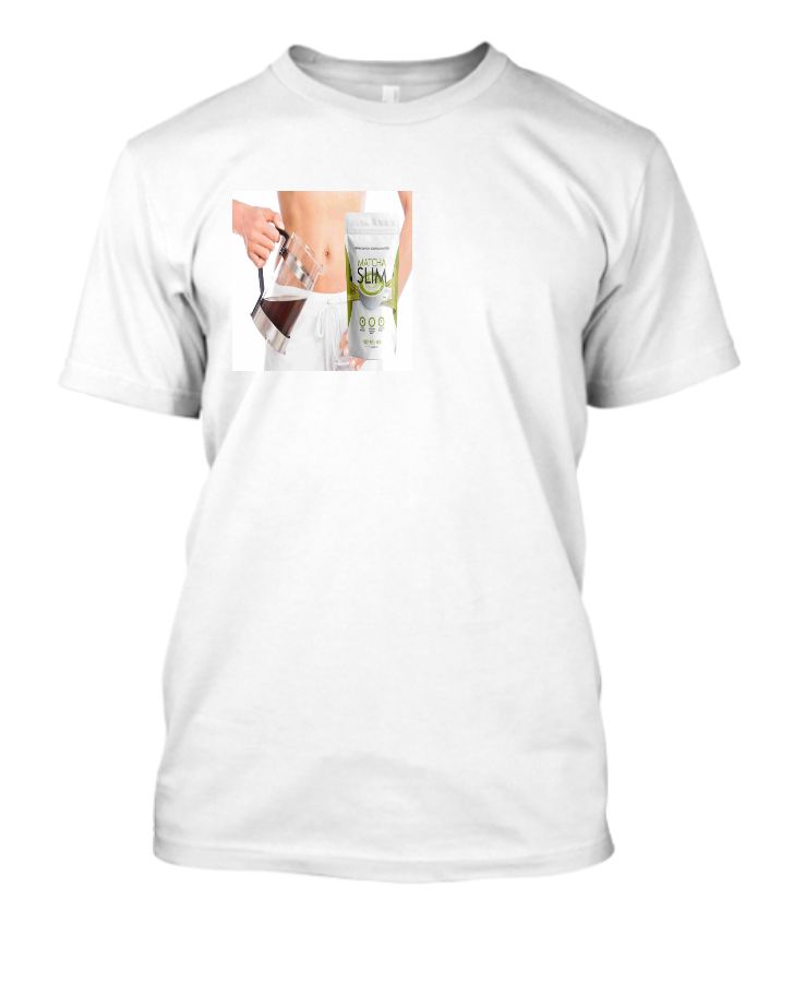 teeshopper.in