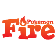 www.pokemonfire.com