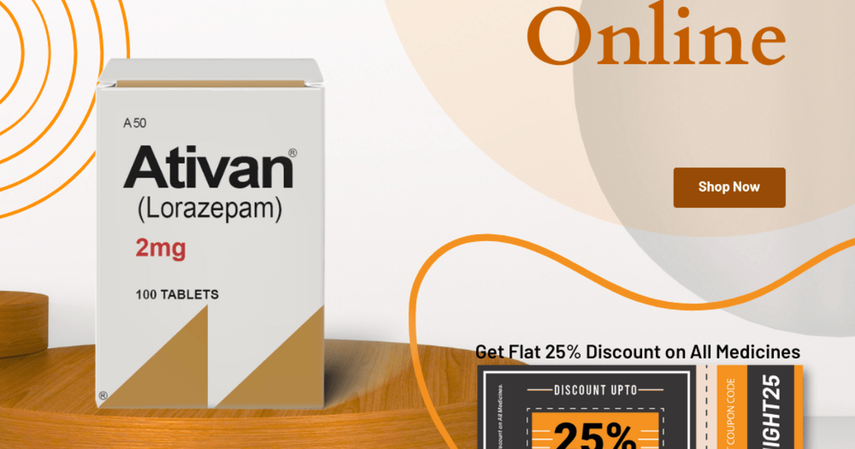 charity.pledgeit.org