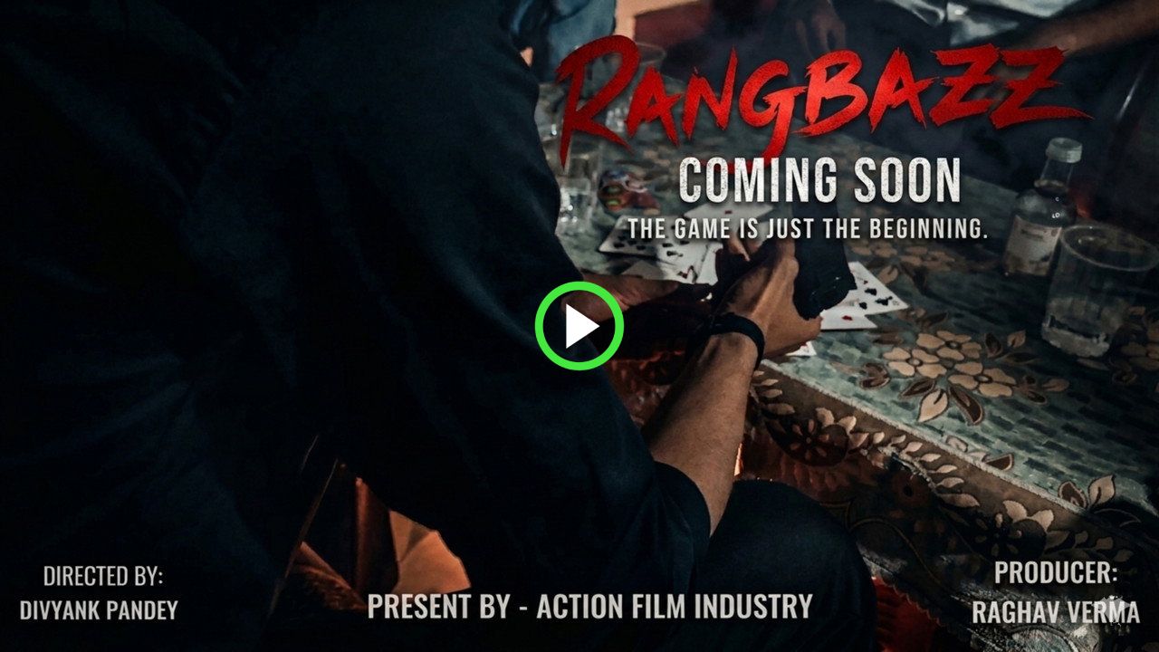 fanlink.tv