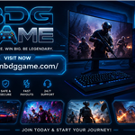 www.magcloud.com