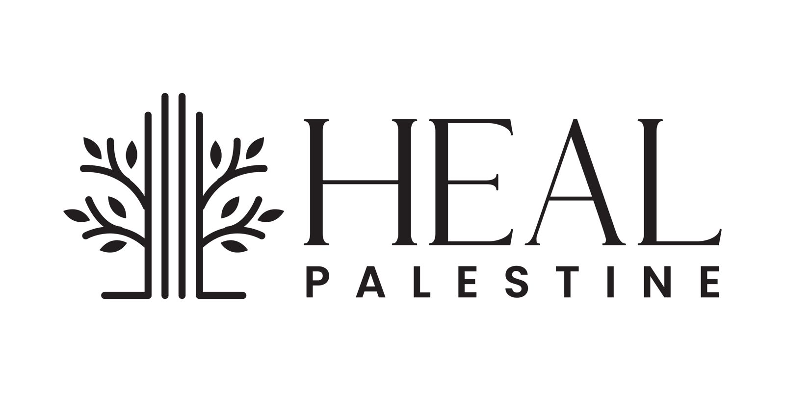 healpalestine.app.neoncrm.com