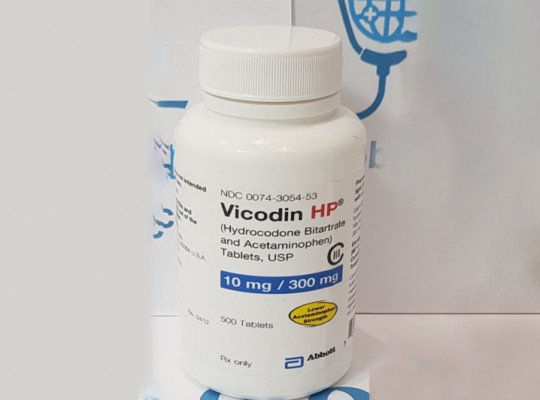 mediczonelab.com
