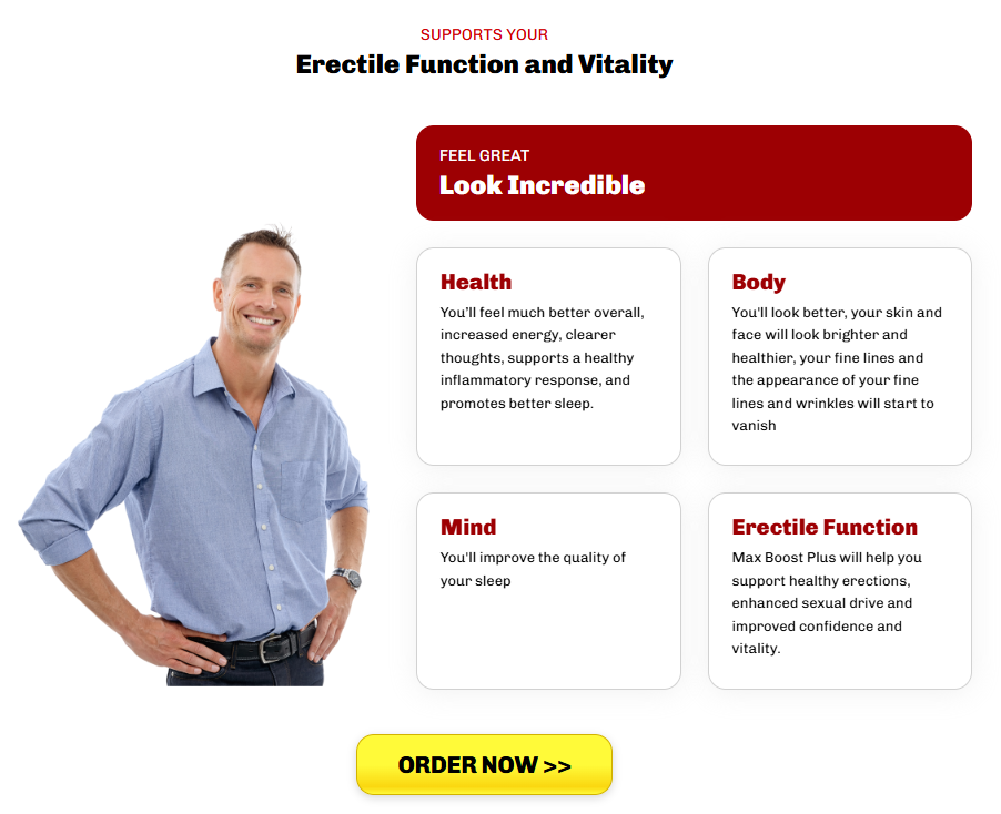 hasster.com