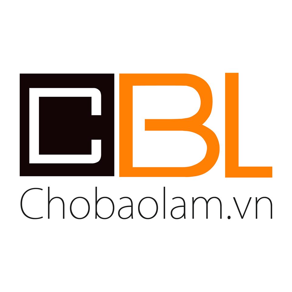 chobaolam.vn