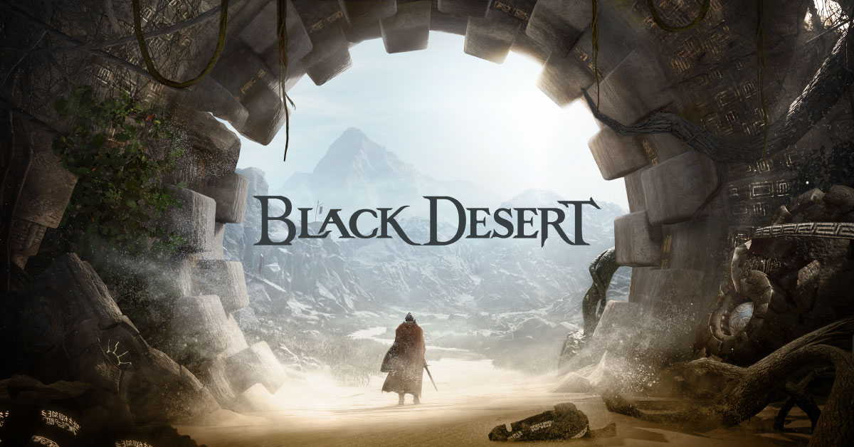 www.console.playblackdesert.com