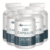 frankfreycbdcapsulesukireland.quora.com