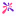 presenter.ahaslides.com