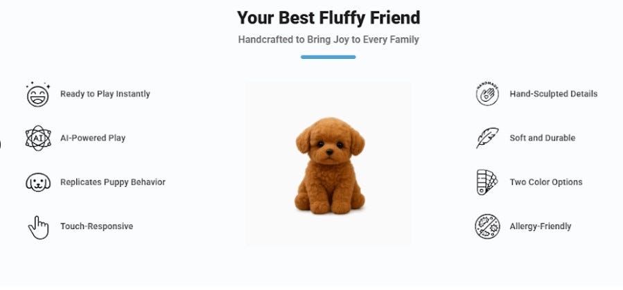 medium.com