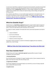archive.org