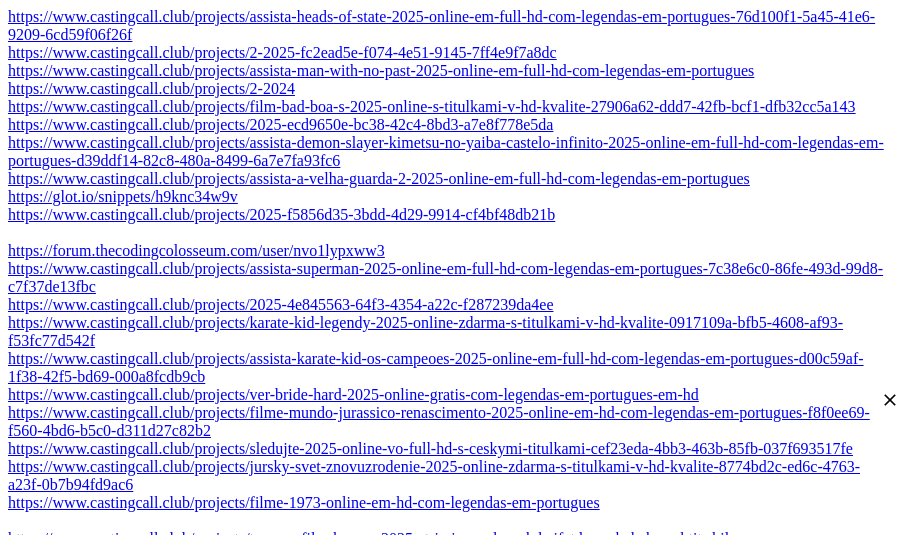 jsitor.com