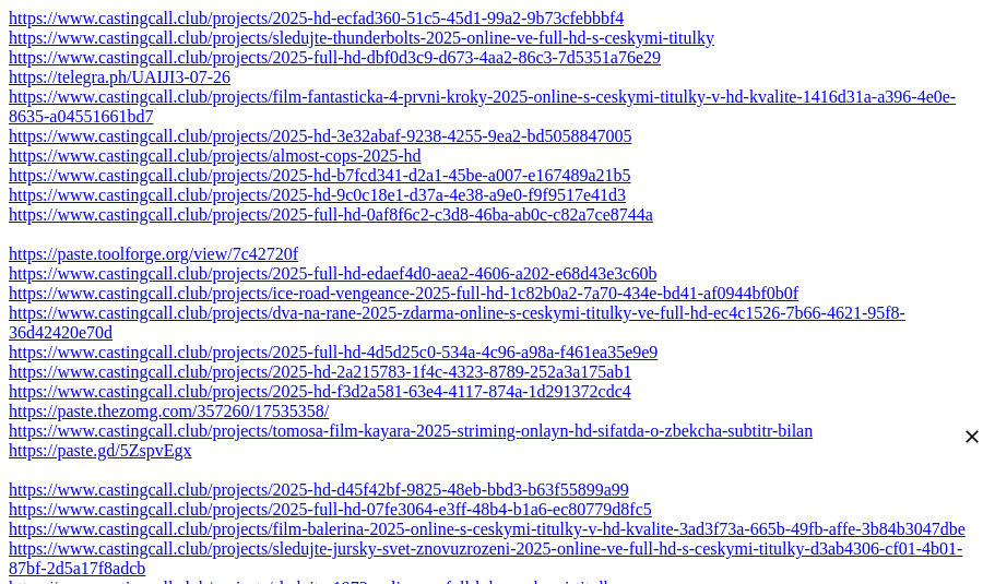 jsitor.com