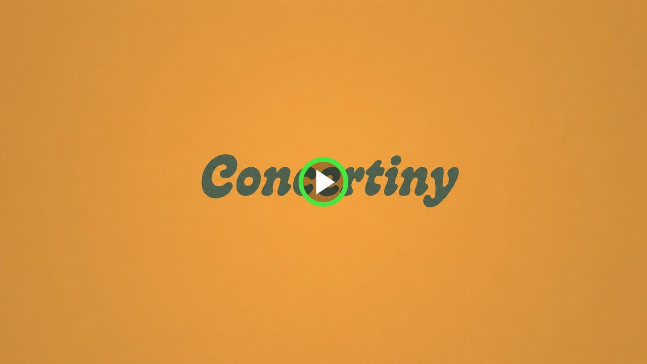 fanlink.tv
