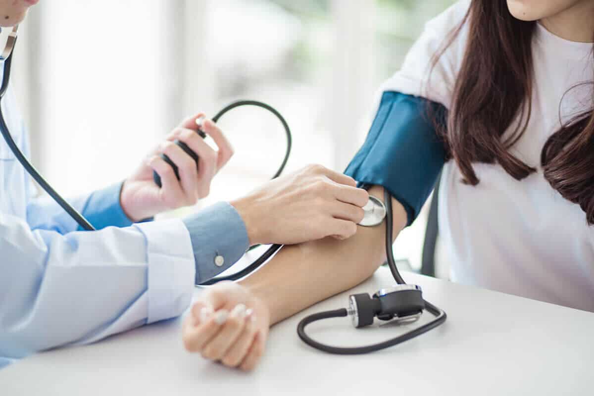 Top Supplement Ingredients for High Blood Pressure | Fullscript