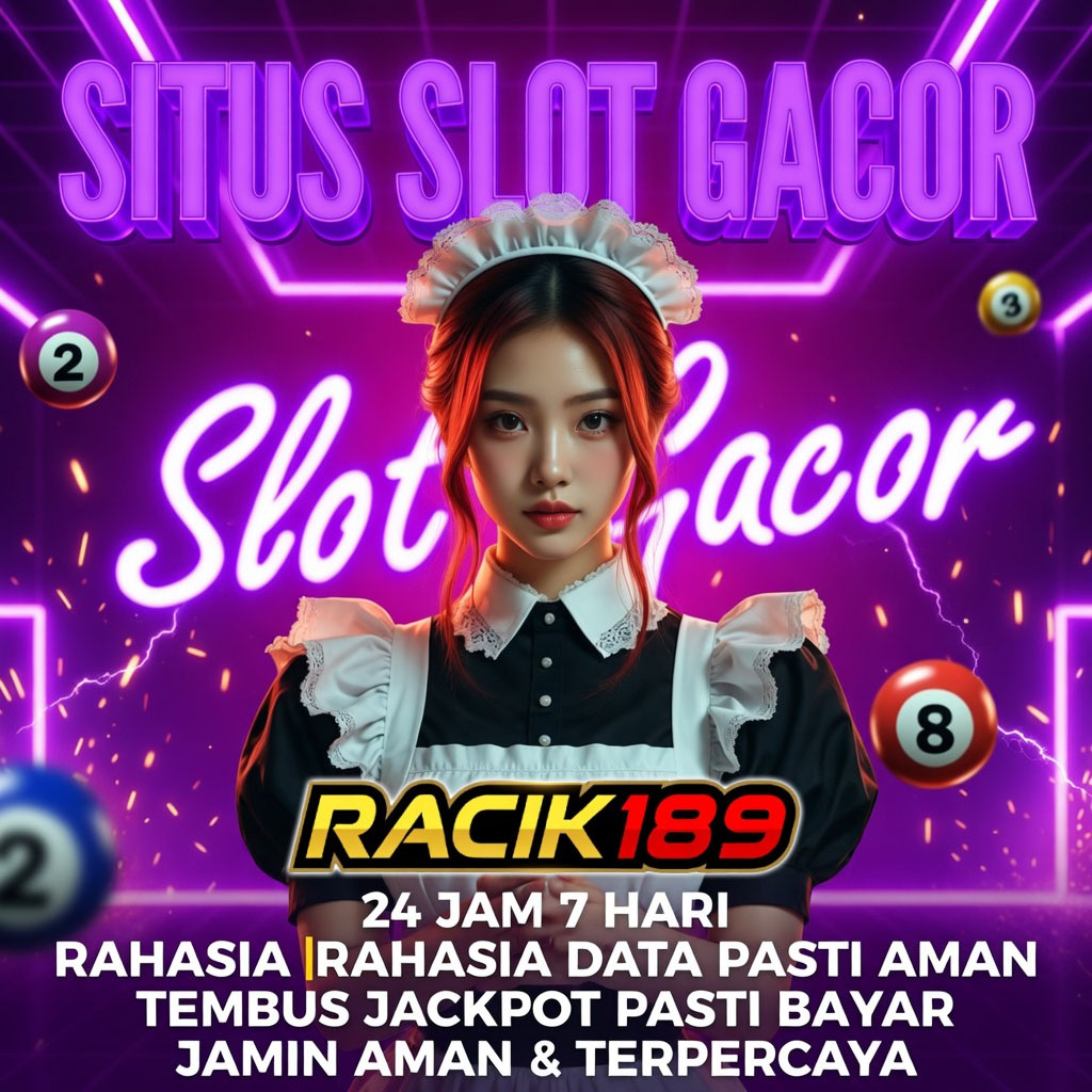 racik189-com.netlify.app