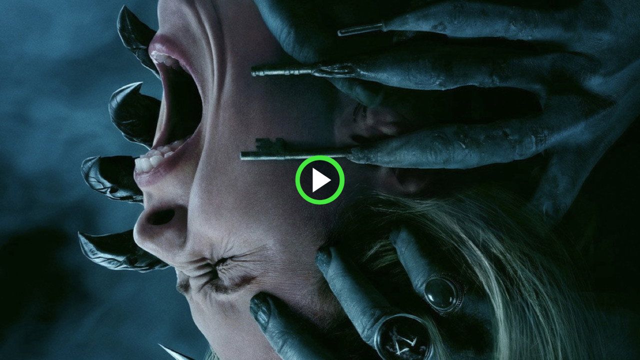 fanlink.tv