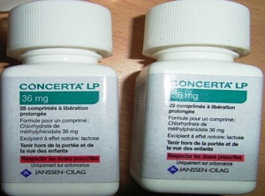 mediczonelab.com