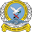 lms.kaiptc.org