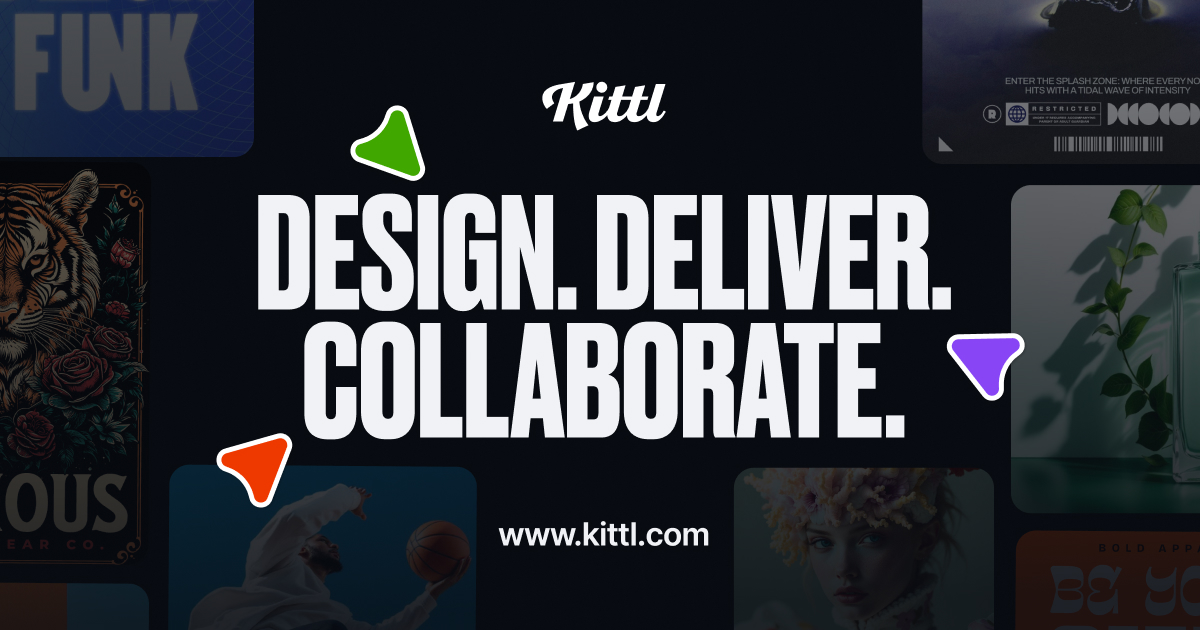 www.kittl.com