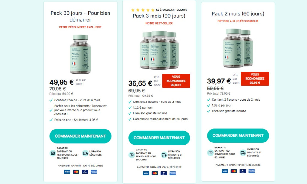 paidforarticles.in