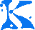 kahkaham.net