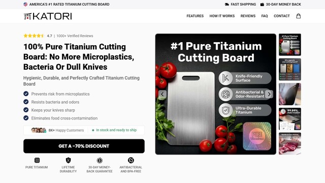 experiment.com