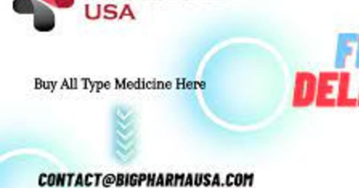 charity.pledgeit.org