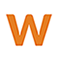 wrytin.com