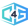 4cg.com.au