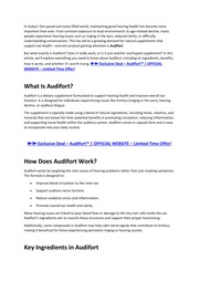 archive.org