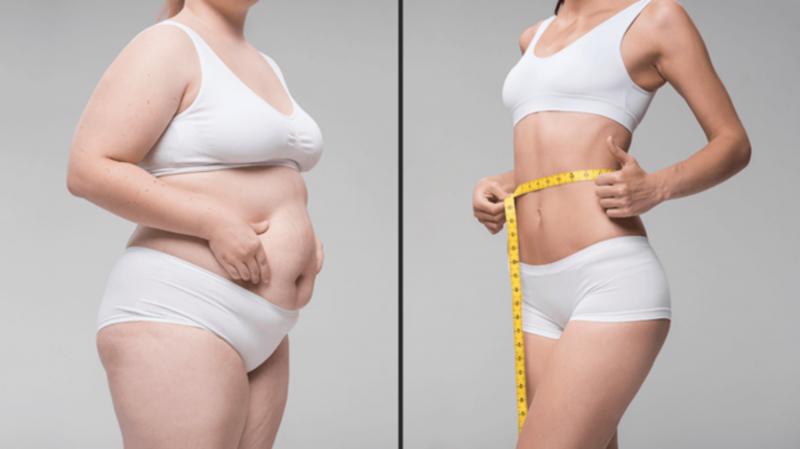 Top 10 Effective and Safe Fat Reduction Spas in Hanoi - Mytour.vn