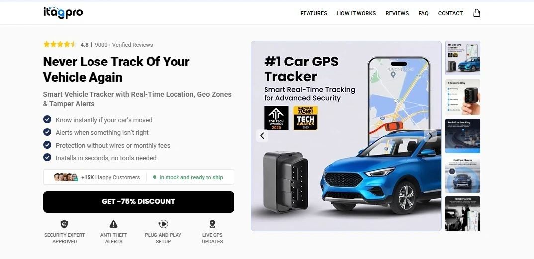 site-q9taen6ek.godaddysites.com