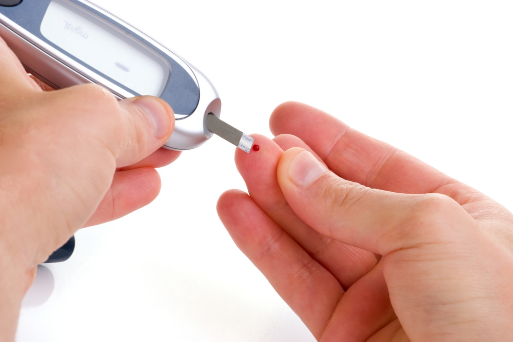 What Is Blood Sugar? | Live Science