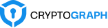 cryptograph.club