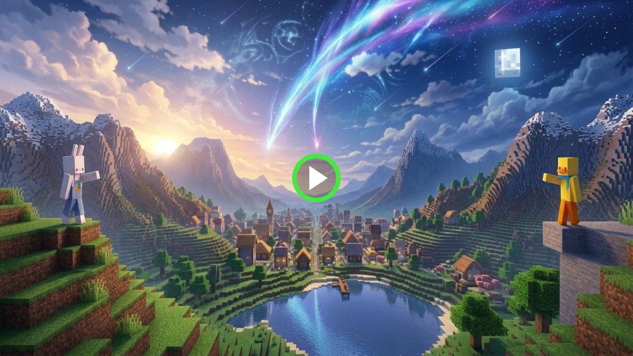 fanlink.tv