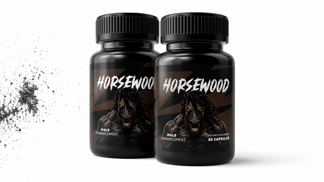 experiment.com