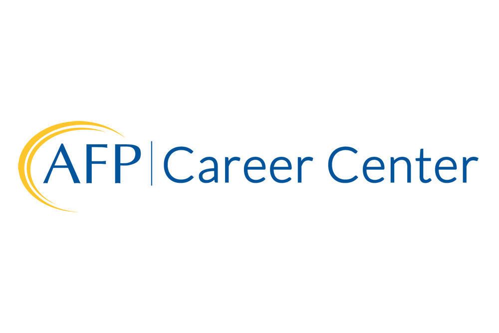 careers.afpglobal.org